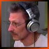Benutzer Avatar