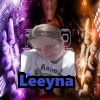 Leeyna