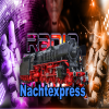 DJ Nachtexpress