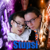 Benutzer Avatar