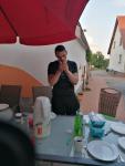 whatsapp_bild_2025-08-04_um_210521_c630144a_t1.jpg