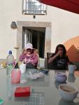 whatsapp_bild_2025-08-04_um_210522_e28c9127_t1.jpg