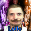 Lollo