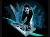 DJ Delux