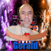 Gerald